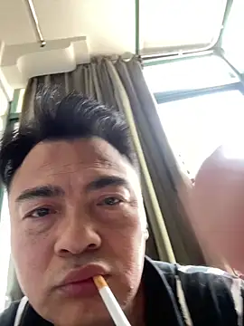 Snapshot of amychen0714 chatting on June 10, 2026, 6:01 am amychen0714 online show from June 10, 2026, 6:01 am