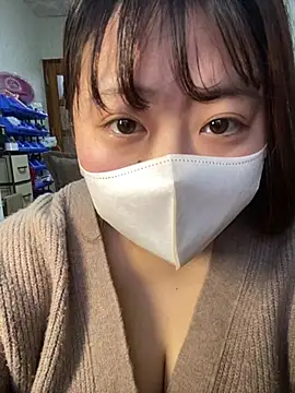 puni 0312 online show from February 25, 2026, 6:34 am