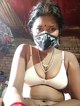 Horny-Rashi online show from February 20, 2026, 6:26 am