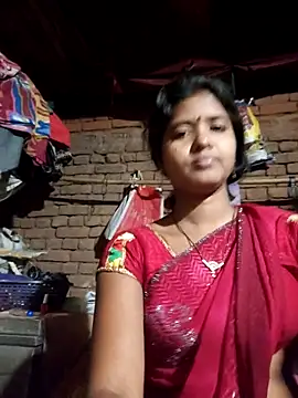 Horny-Rashi online show from March 22, 2026, 9:13 am