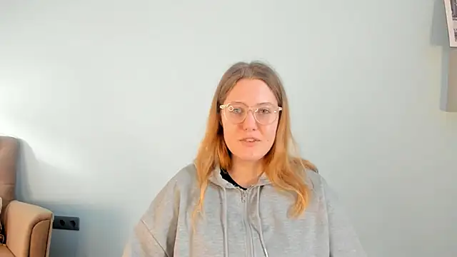 Snapshot of MaragretHathway chatting on January 14, 2026, 9:04 am MaragretHathway online show from January 14, 2026, 9:04 am