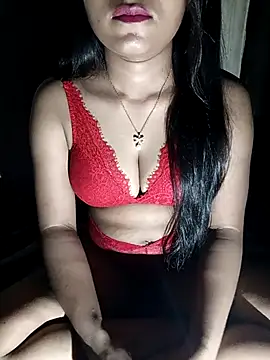 Lisa Baby1 online show from February 26, 2026, 9:25 pm