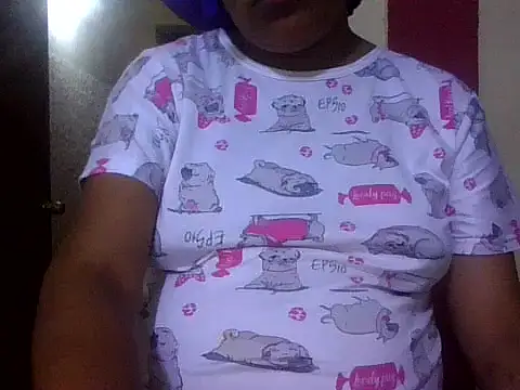 Kandysweety 2 online show from April 17, 2026, 3:42 am