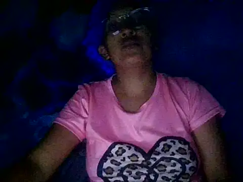 Snapshot of Kandysweety_2 chatting on July 2, 2026, 2:22 am Kandysweety 2 online show from July 2, 2026, 2:22 am