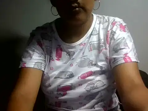 Snapshot of Kandysweety_2 chatting on July 10, 2026, 2:49 am Kandysweety 2 online show from July 10, 2026, 2:49 am