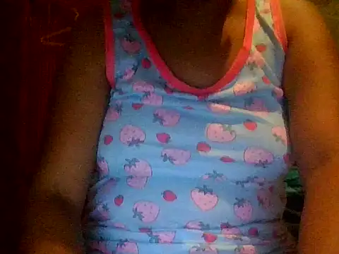 Snapshot of Kandysweety_2 chatting on August 2, 2026, 6:06 pm Kandysweety 2 online show from August 2, 2026, 6:06 pm