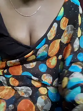 tamil-Diya90 online show from January 9, 2026, 8:28 am