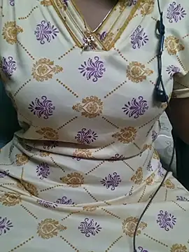 tamil-Diya90 online show from January 12, 2026, 7:08 pm