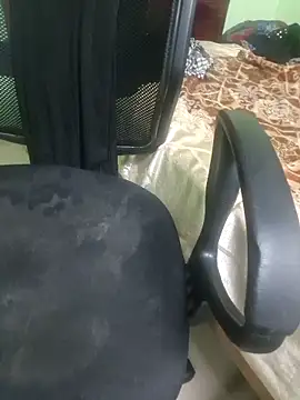 tamil-Diya90 online show from February 14, 2026, 6:32 am