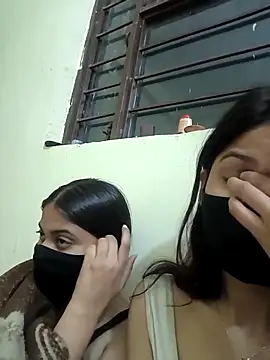 Sakshi-Aditi online show from February 7, 2026, 7:39 pm