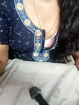 tamil-monisha online show from February 1, 2026, 7:18 am