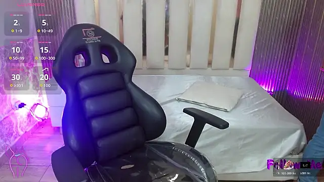 Snapshot of LUAR_TAY chatting on January 15, 2026, 11:59 am LUAR TAY online show from January 15, 2026, 11:59 am