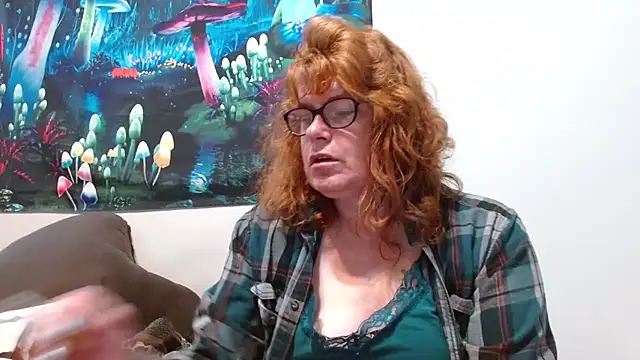 Snapshot of ladylavende3 chatting on March 23, 2026, 4:22 pm ladylavende3 online show from March 23, 2026, 4:22 pm