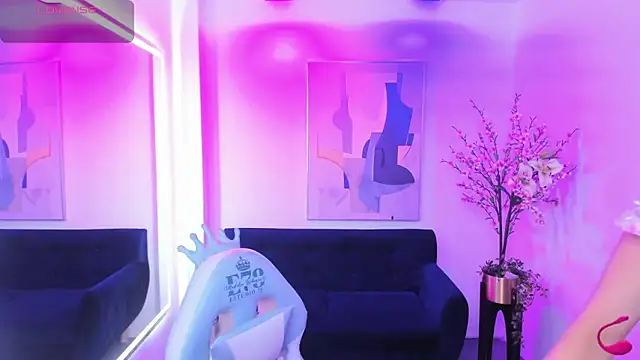 Ary gala online show from February 4, 2026, 3:12 am