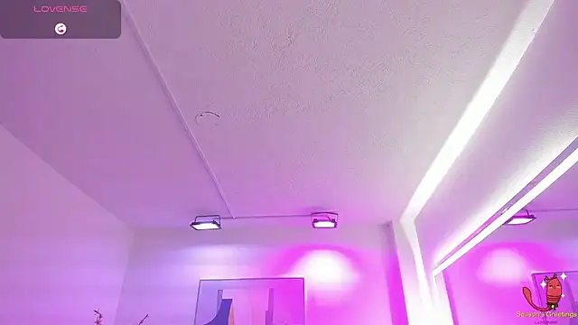 Ary gala online show from March 24, 2026, 11:04 am