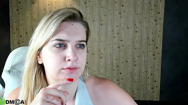 SoftLana online show from February 7, 2026, 4:05 am