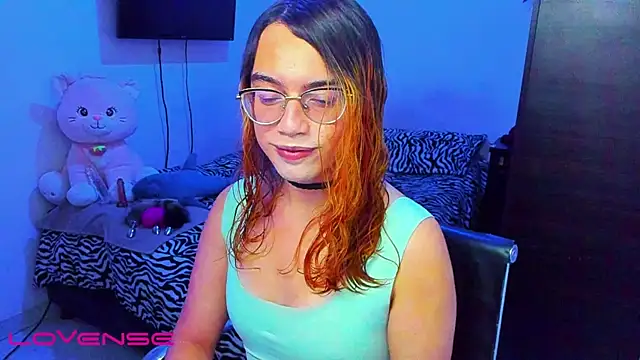 Snapshot of lillykittyyy chatting on January 14, 2026, 9:09 pm lillykittyyy online show from January 14, 2026, 9:09 pm