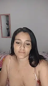 Snapshot of Astrid_williams chatting on July 12, 2026, 10:34 pm Astrid williams online show from July 12, 2026, 10:34 pm