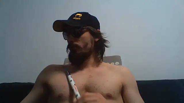 Snapshot of KaelNox chatting on June 20, 2026, 9:28 pm KaelNox online show from June 20, 2026, 9:28 pm