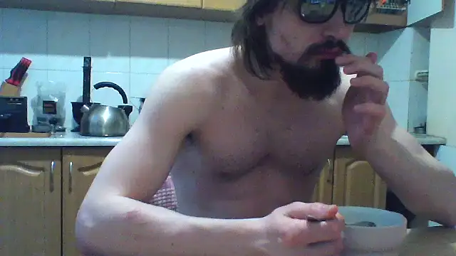 Snapshot of KaelNox chatting on July 2, 2026, 3:23 am KaelNox online show from July 2, 2026, 3:23 am