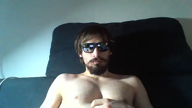 Snapshot of KaelNox chatting on July 11, 2026, 1:30 am KaelNox online show from July 11, 2026, 1:30 am
