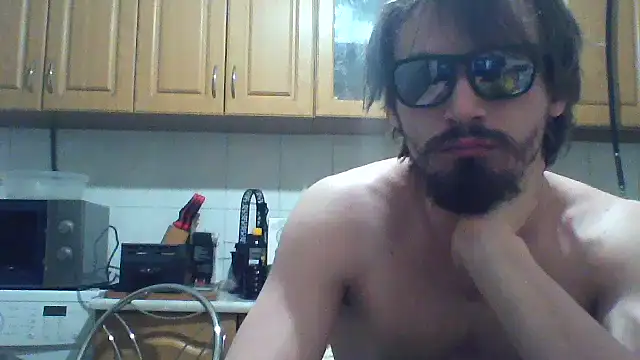 Snapshot of KaelNox chatting on July 14, 2026, 12:02 am KaelNox online show from July 14, 2026, 12:02 am