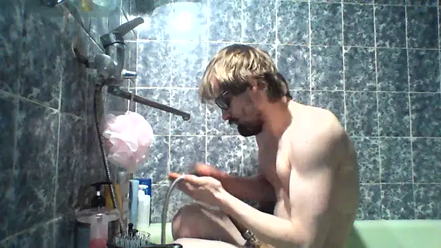 Snapshot of KaelNox chatting on July 15, 2026, 1:33 am KaelNox online show from July 15, 2026, 1:33 am