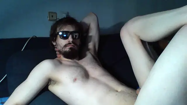 Snapshot of KaelNox chatting on July 16, 2026, 7:03 am KaelNox online show from July 16, 2026, 7:03 am