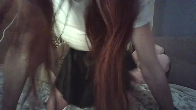 Snapshot of LiliMiel chatting on January 15, 2026, 1:59 pm LiliMiel online show from January 15, 2026, 1:59 pm