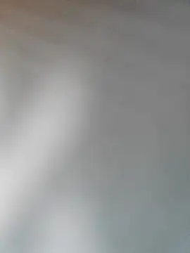 hardnhornybull online show from March 17, 2026, 7:28 pm