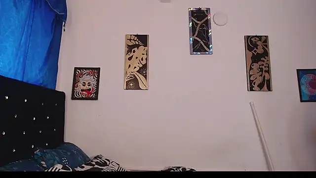 Snapshot of yorsamm_smit chatting on February 16, 2026, 5:31 pm yorsamm smit online show from February 16, 2026, 5:31 pm