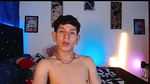 Snapshot of yorsamm_smit chatting on February 26, 2026, 11:09 am yorsamm smit online show from February 26, 2026, 11:09 am