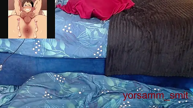 Snapshot of yorsamm_smit chatting on May 15, 2026, 11:56 pm yorsamm smit online show from May 15, 2026, 11:56 pm