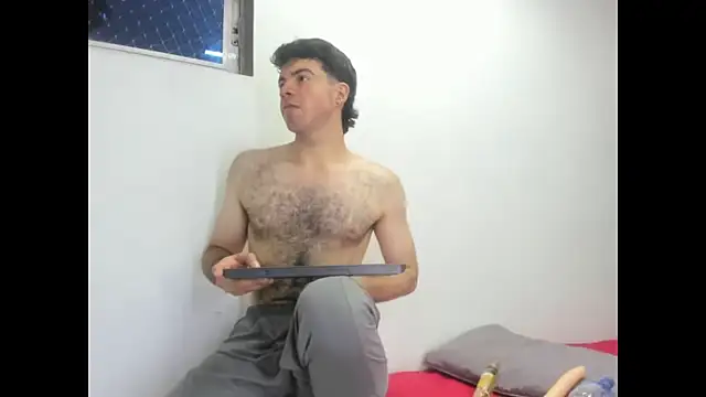 Snapshot of VelloTouch chatting on January 16, 2026, 3:54 am VelloTouch online show from January 16, 2026, 3:54 am