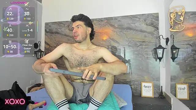 Snapshot of VelloTouch chatting on February 13, 2026, 4:08 am VelloTouch online show from February 13, 2026, 4:08 am