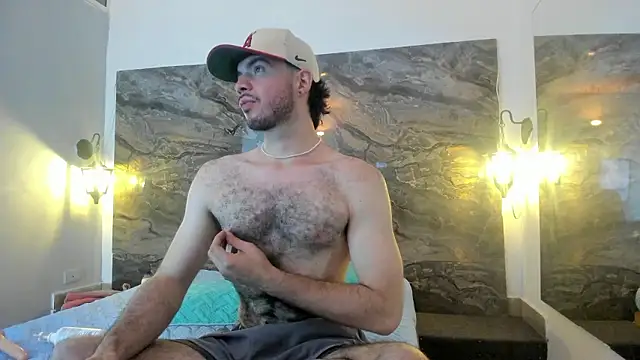 Snapshot of VelloTouch chatting on February 14, 2026, 3:58 am VelloTouch online show from February 14, 2026, 3:58 am