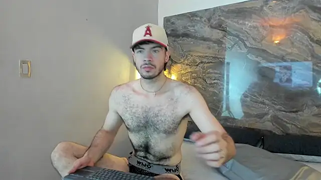 Snapshot of VelloTouch chatting on February 18, 2026, 3:57 am VelloTouch online show from February 18, 2026, 3:57 am