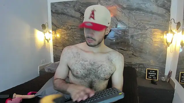 Snapshot of VelloTouch chatting on February 21, 2026, 3:51 am VelloTouch online show from February 21, 2026, 3:51 am