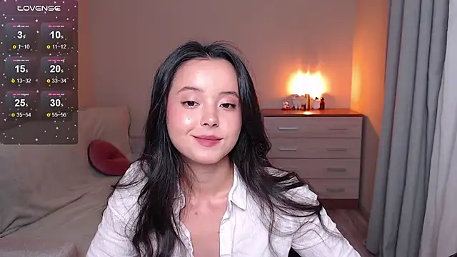 Snapshot of lia_hetty chatting on September 13, 2025, 5:24 pm lia hetty online show from September 13, 2025, 5:24 pm