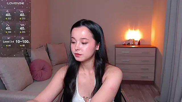 Snapshot of lia_hetty chatting on September 24, 2025, 3:48 pm lia hetty online show from September 24, 2025, 3:48 pm