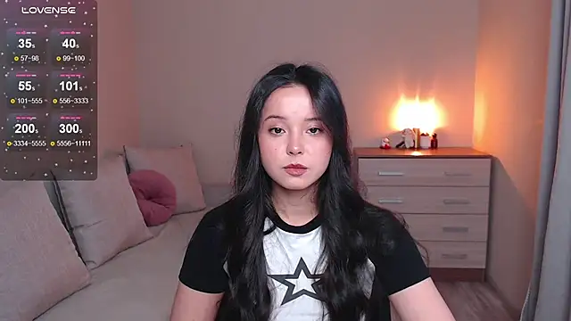 Snapshot of lia_hetty chatting on October 6, 2025, 2:14 pm lia hetty online show from October 6, 2025, 2:14 pm