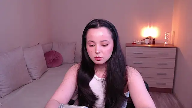 Snapshot of lia_hetty chatting on May 1, 2026, 1:59 pm lia hetty online show from May 1, 2026, 1:59 pm