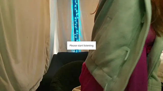 Snapshot of Gabys1610 chatting on January 14, 2026, 11:49 am Gabys1610 online show from January 14, 2026, 11:49 am