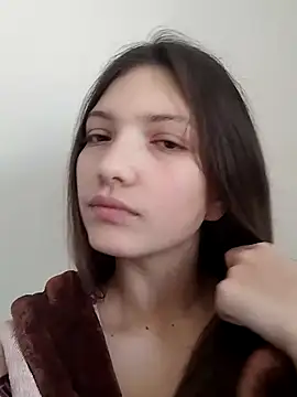 LunaTori456 online show from January 17, 2026, 9:36 am