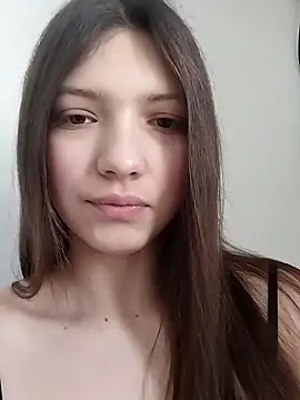 LunaTori456 online show from February 4, 2026, 9:26 am