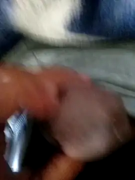 hungryfuckj online show from March 2, 2026, 2:02 pm