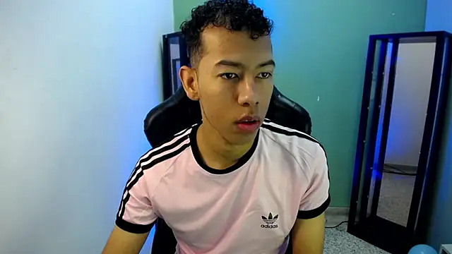 Tupac D online show from January 11, 2026, 5:45 am