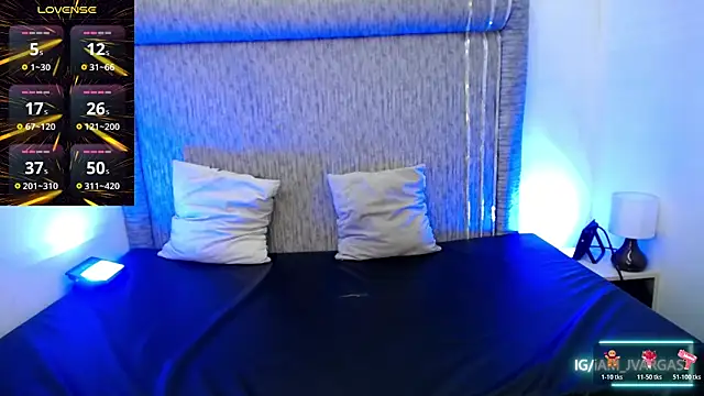 Tupac D online show from February 1, 2026, 3:16 am