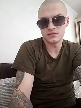 Snapshot of bulochnik chatting on January 12, 2026, 12:21 pm bulochnik online show from January 12, 2026, 12:21 pm