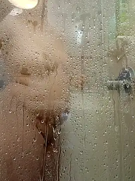 spicysharky online show from February 5, 2026, 6:29 am